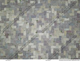 herringbone tiles floor 0010